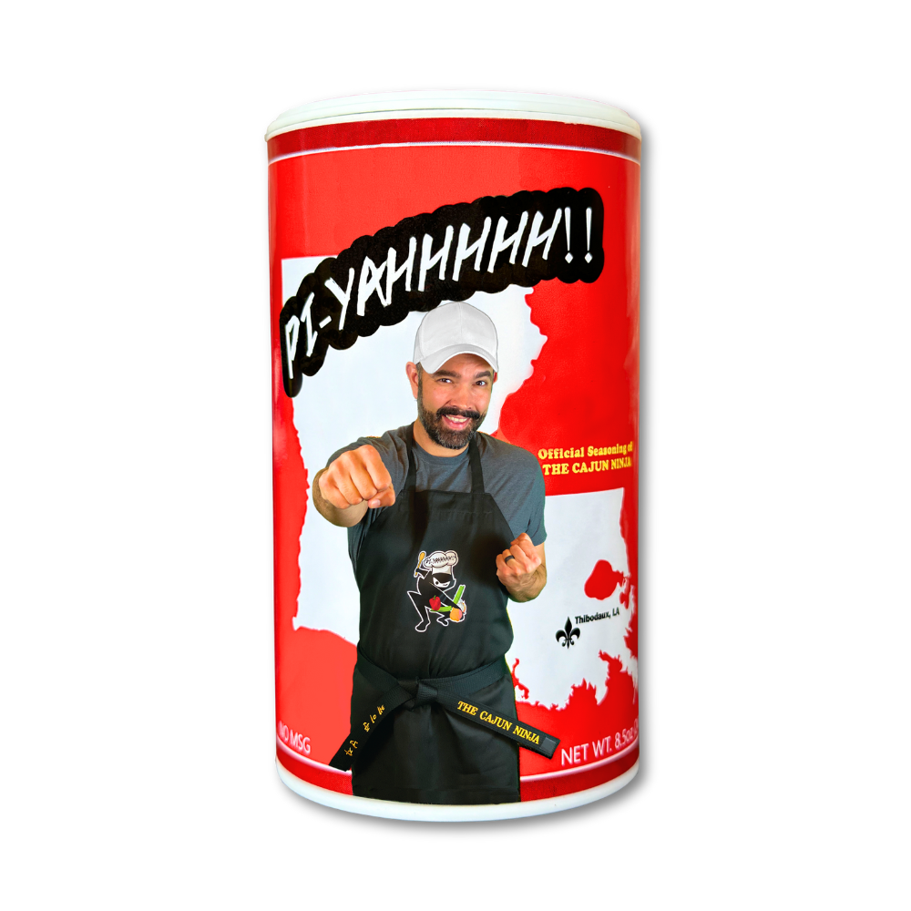 cajun-ninja-products-llc