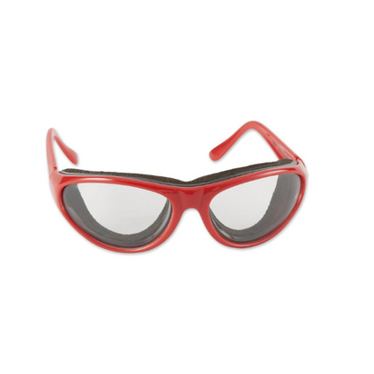 ninja goggles Cajun Ninja Onion Goggles – Cajun Ninja Products LLC