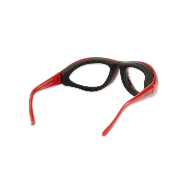 onion goggles Cajun Ninja Onion Goggles – Cajun Ninja Products LLC